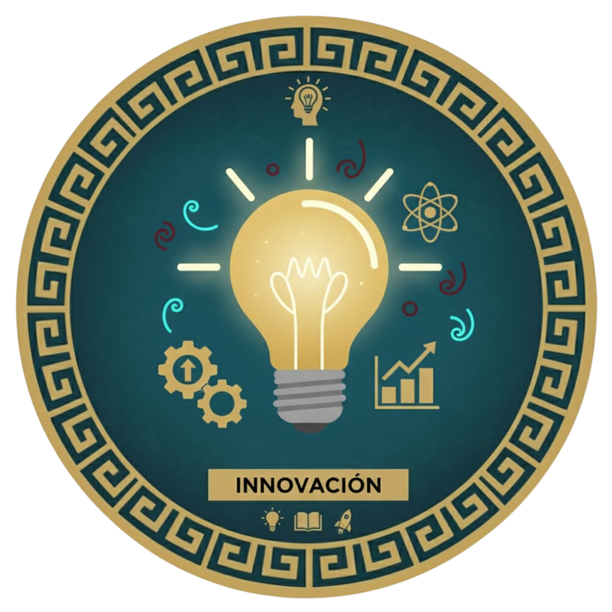 Innovación